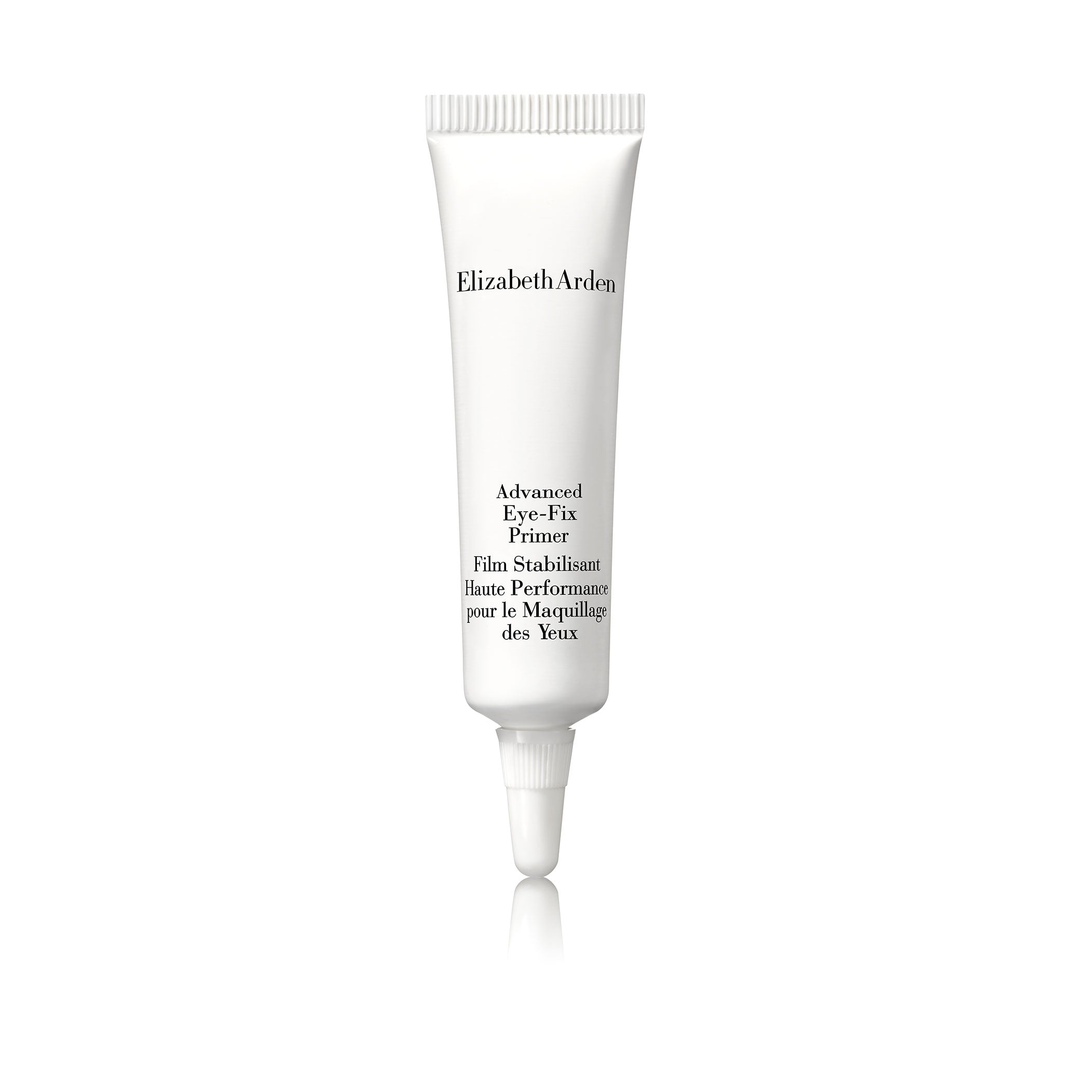 Elizabeth Arden Advanced Eye-Fix Primer