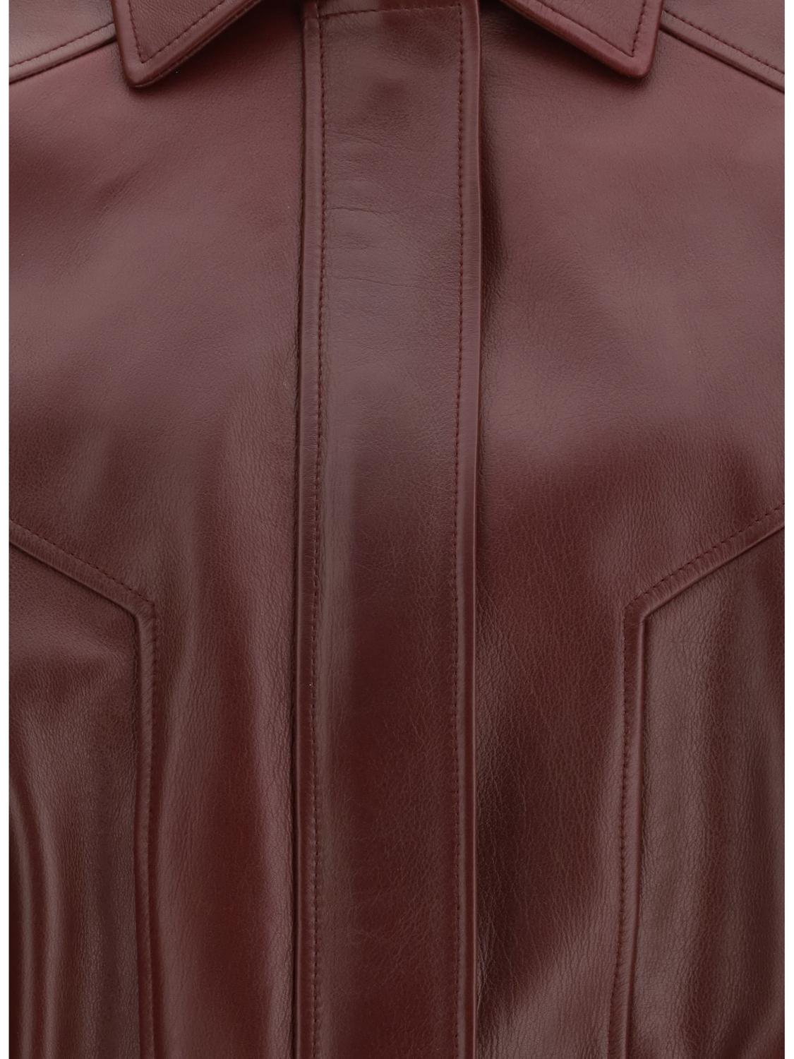 Jacket Woman color Black