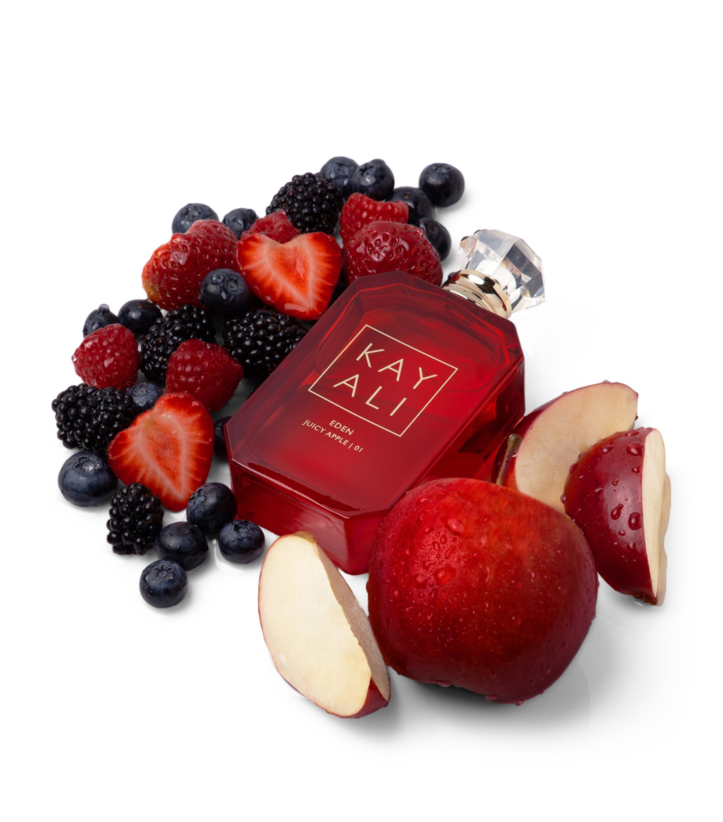 Kayali Eden Juicy Apple Eau de Parfum