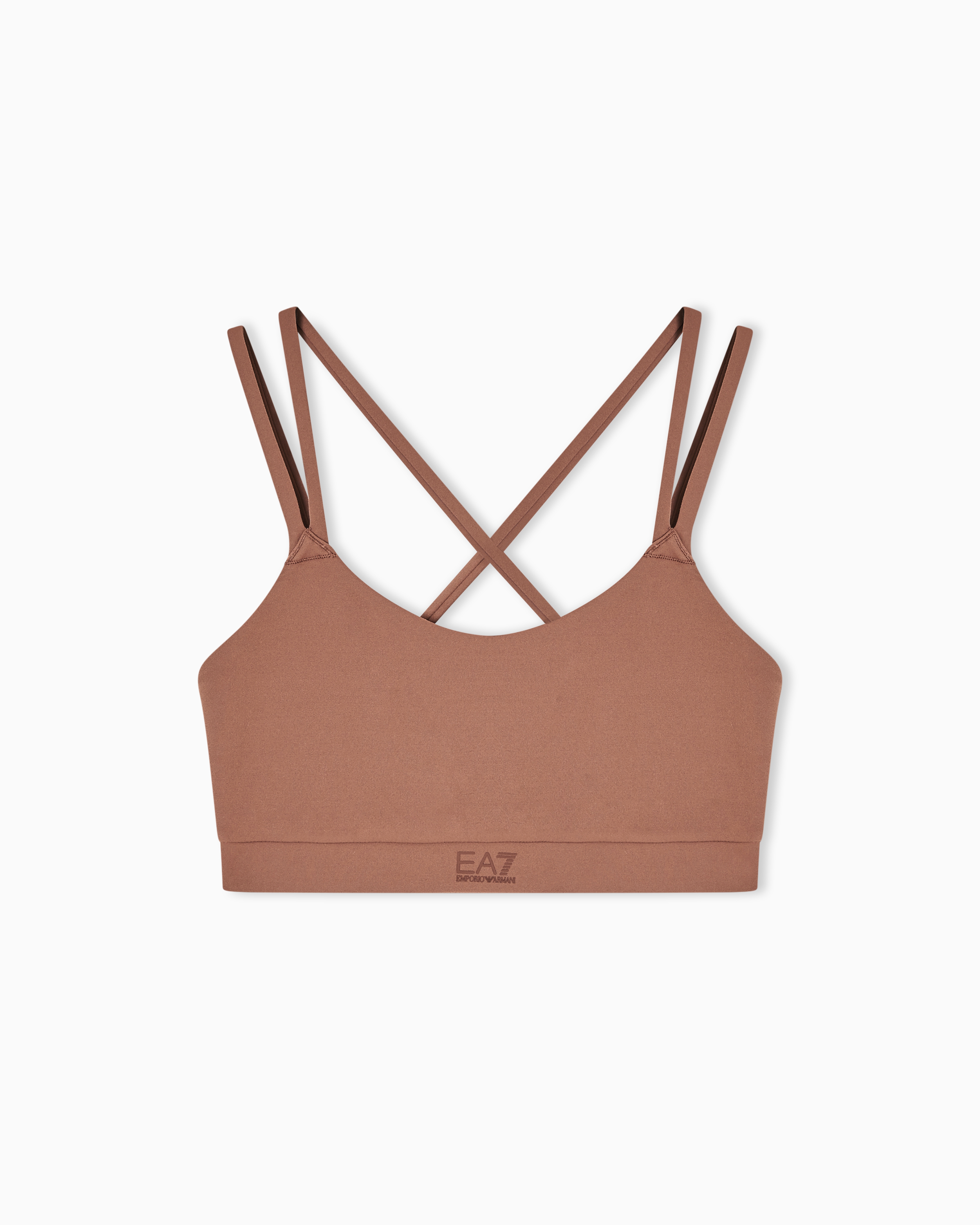 Fullness Vigor7 sports bra