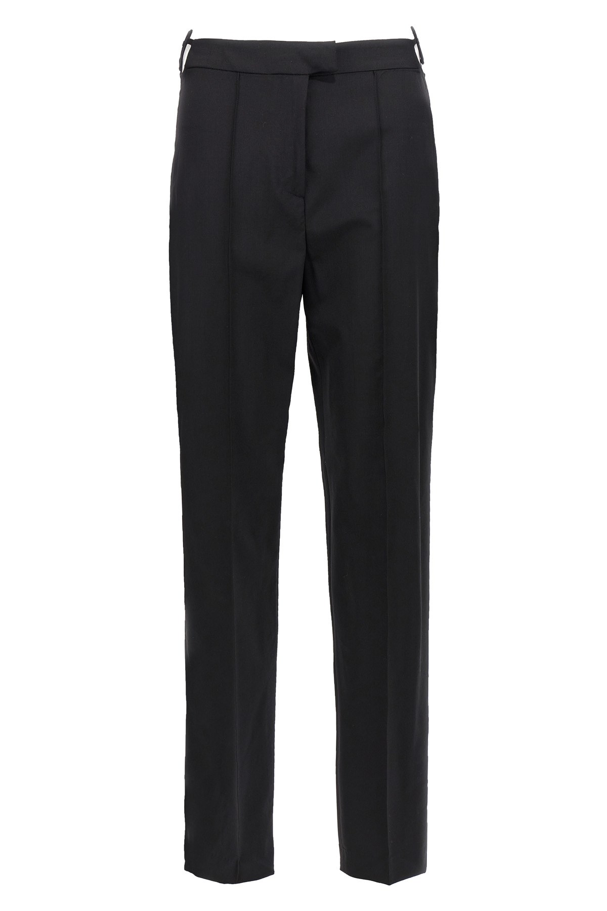 'Hearts' Pants