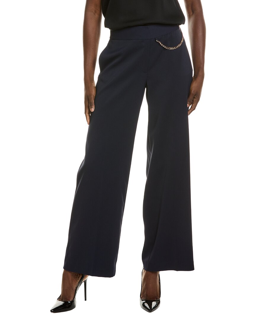 The Sarah Pant