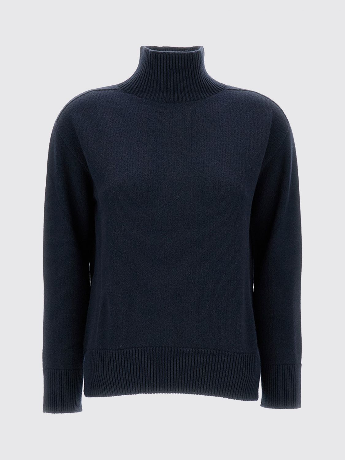 Sweater Woman color Beige
