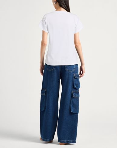 Woman T
