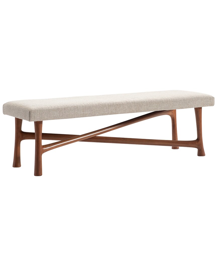 Brasea Bench
