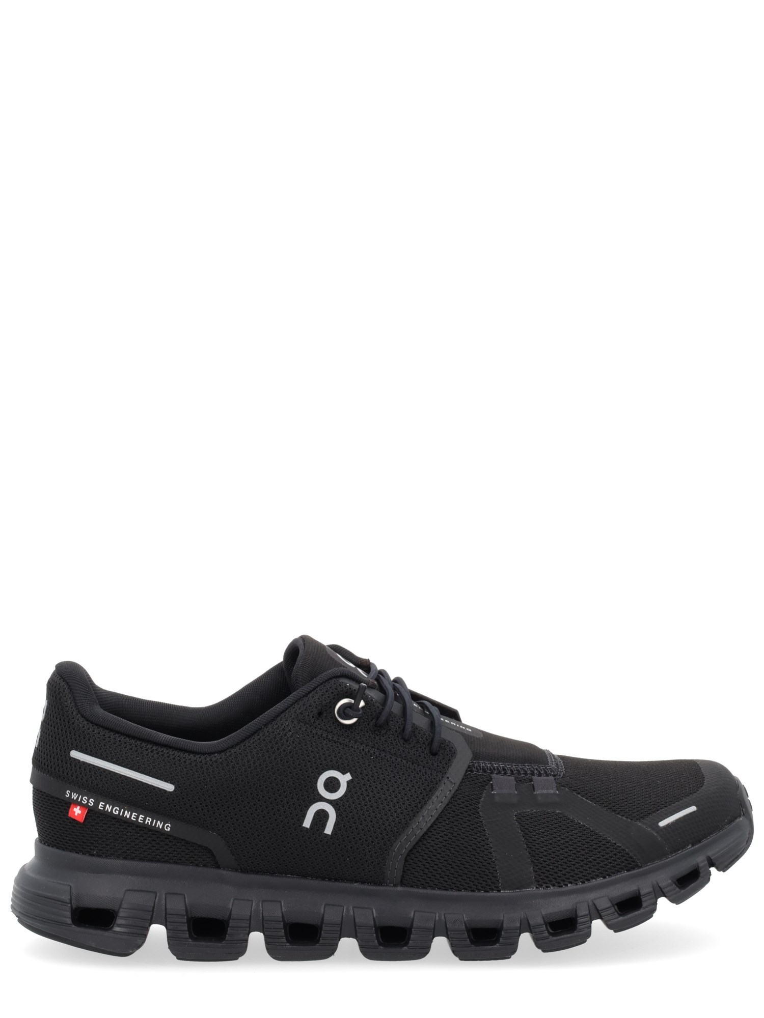 "cloud 6" sneaker