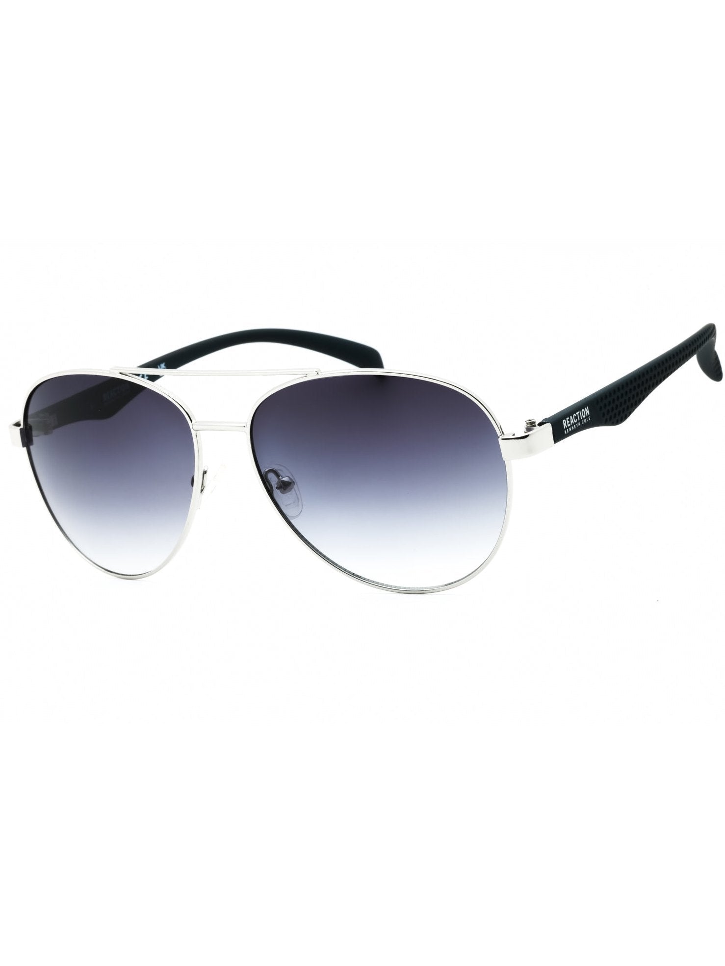 KC1318 Aviator Sunglasses for Men