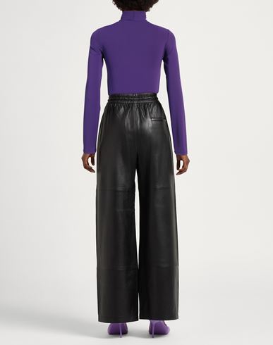 Woman T