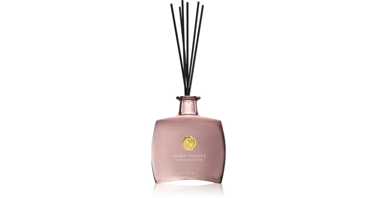 RITUALS Private Collection diffusore di aromi con ricarica
