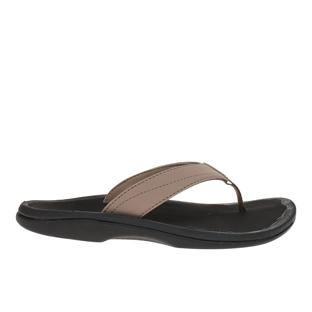Ohana Beach Flip Flops