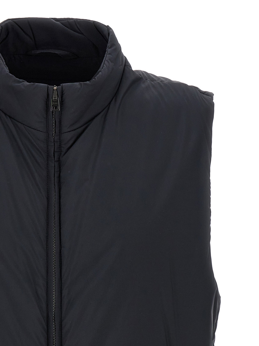 Ecoage Vest