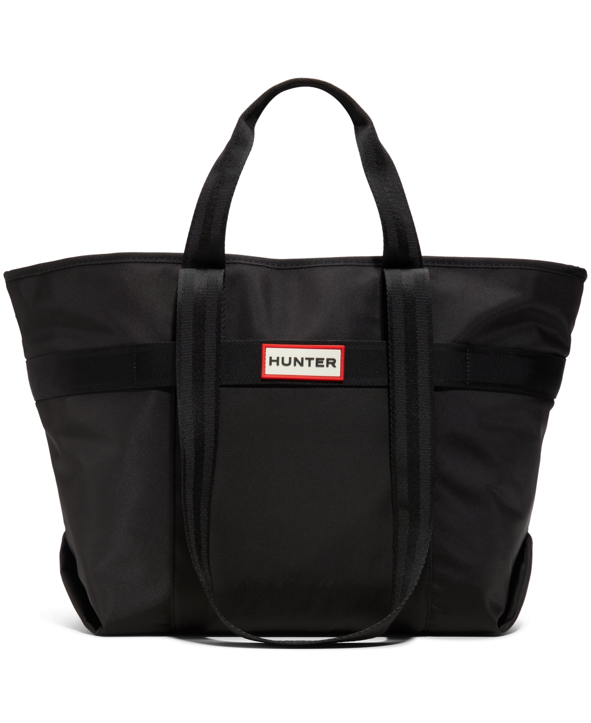 Men's Weekdayz Tote Bag - Other black