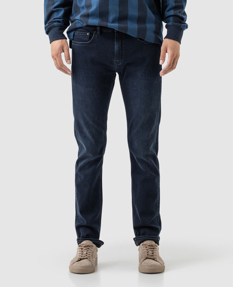 Riverstone Slim Fit Jean
