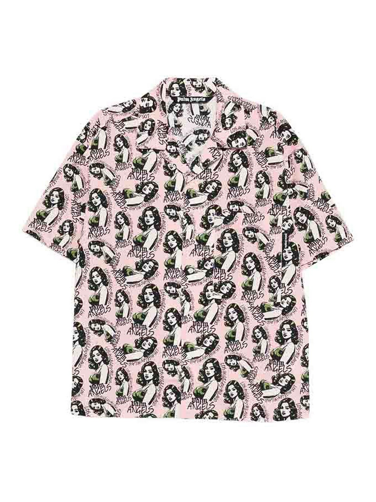 Shirts