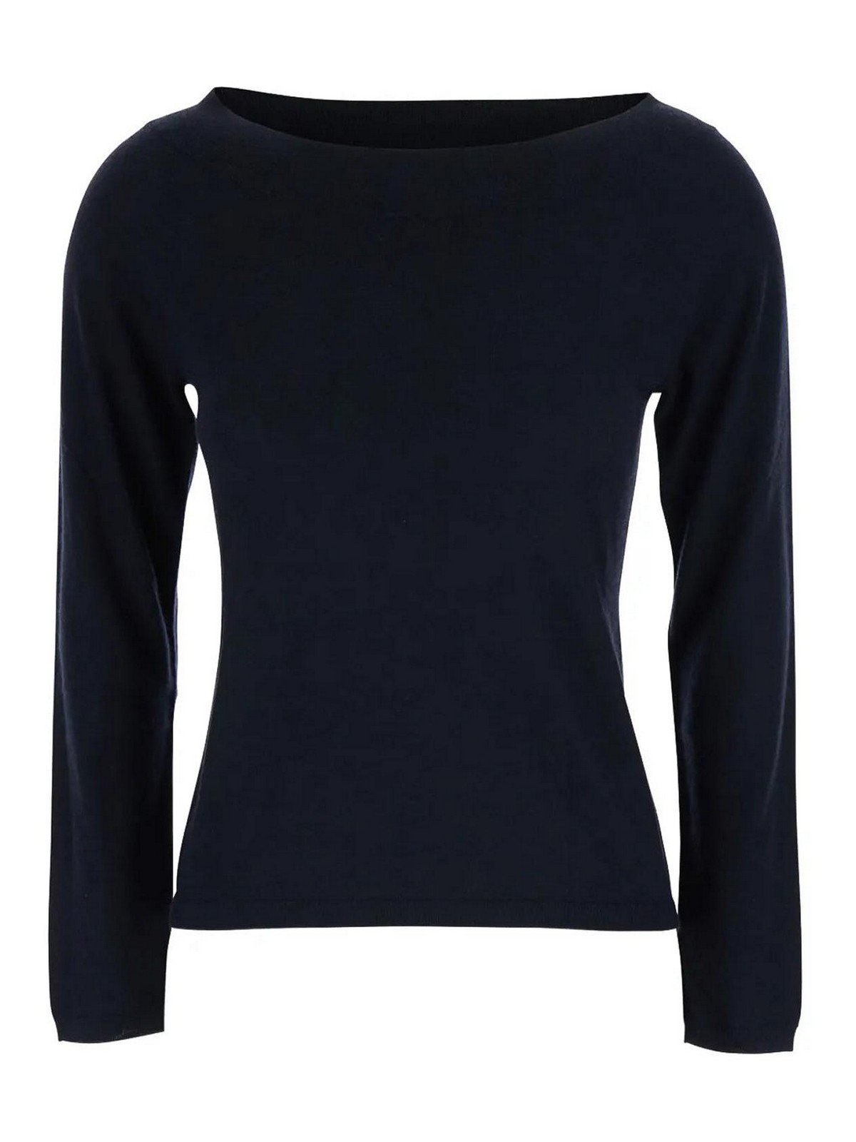 Blue Quiver Shirt