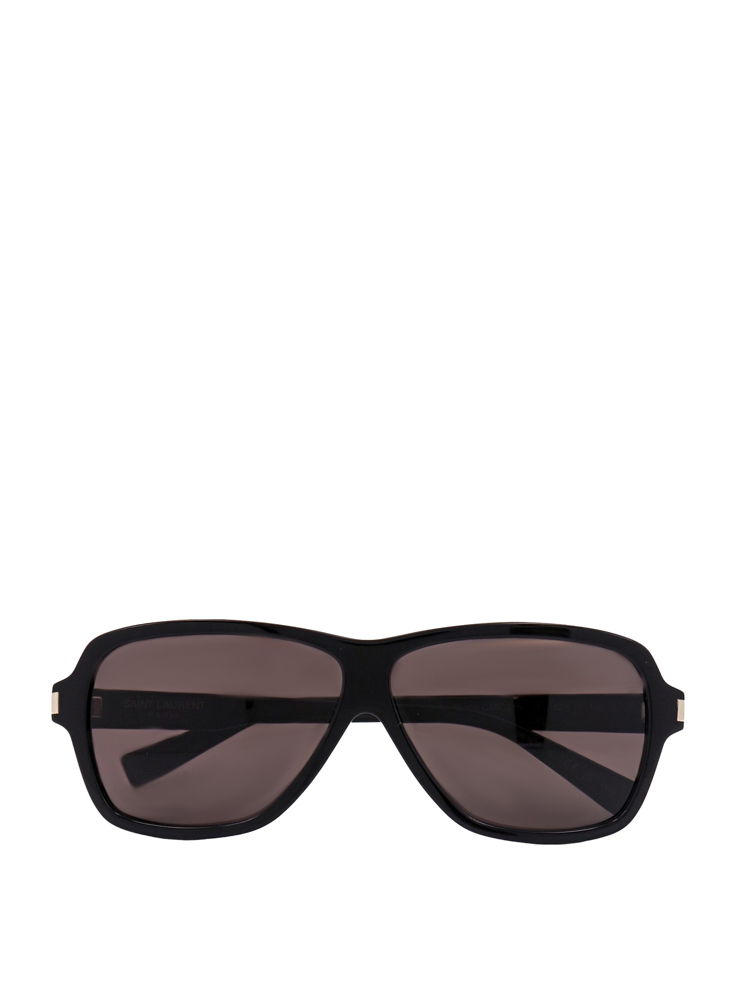 Sl 609 Carolyn Sunglasses