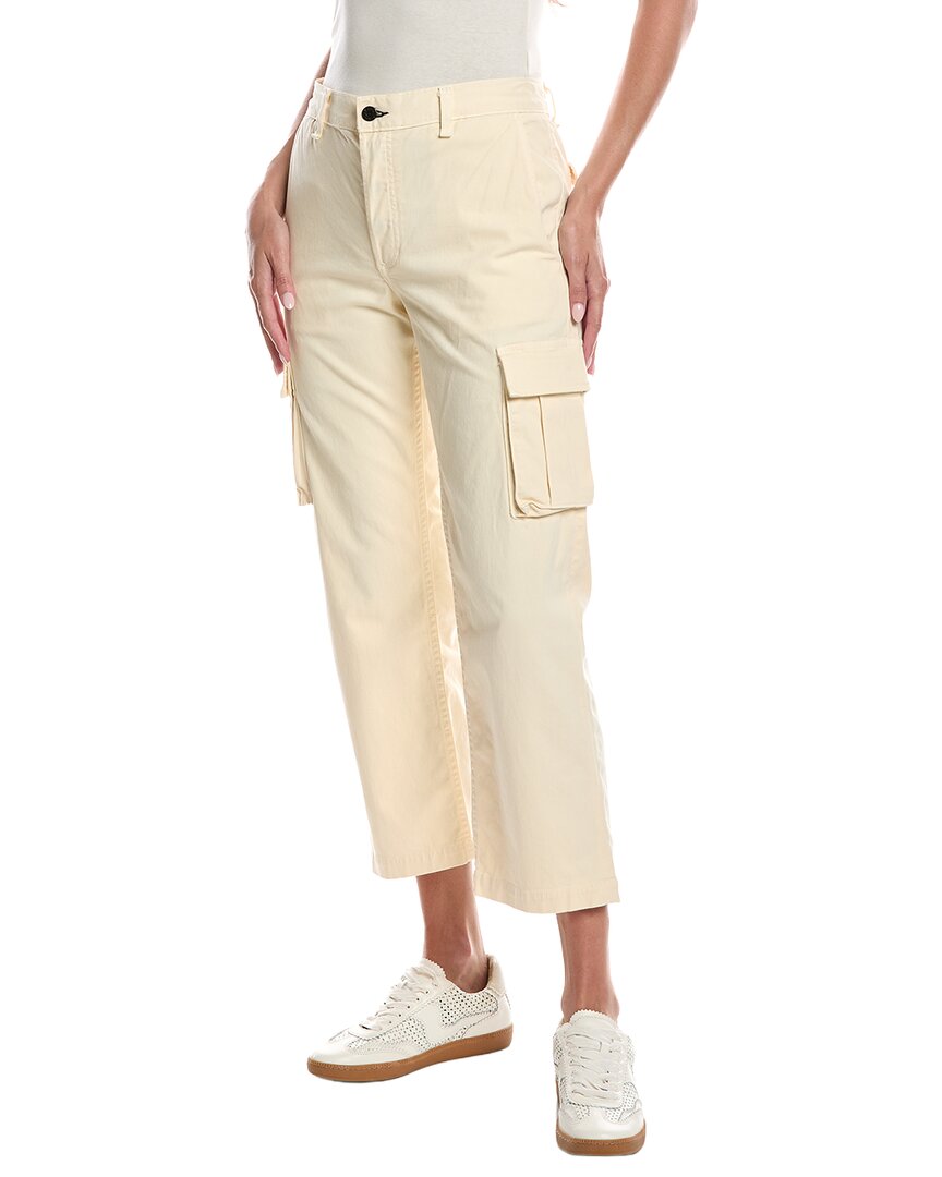 Cargo Pant