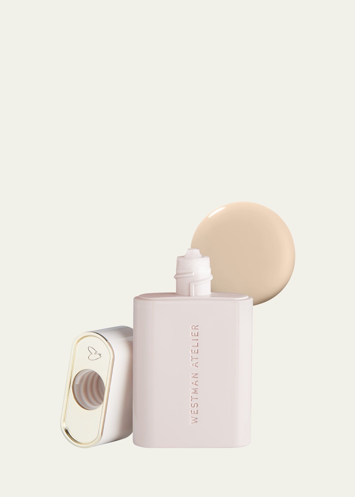 Vital Skincare Complex Drops