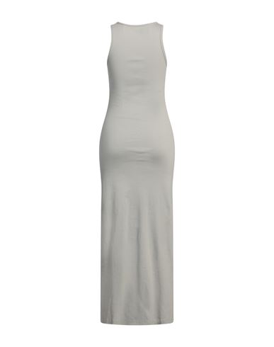 Woman Maxi dress Grey