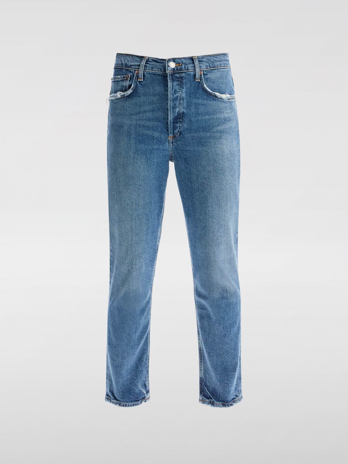 -Jeans Cropped Riley-Donna