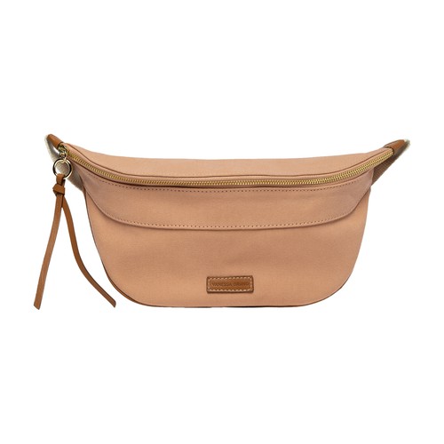 Bum bag