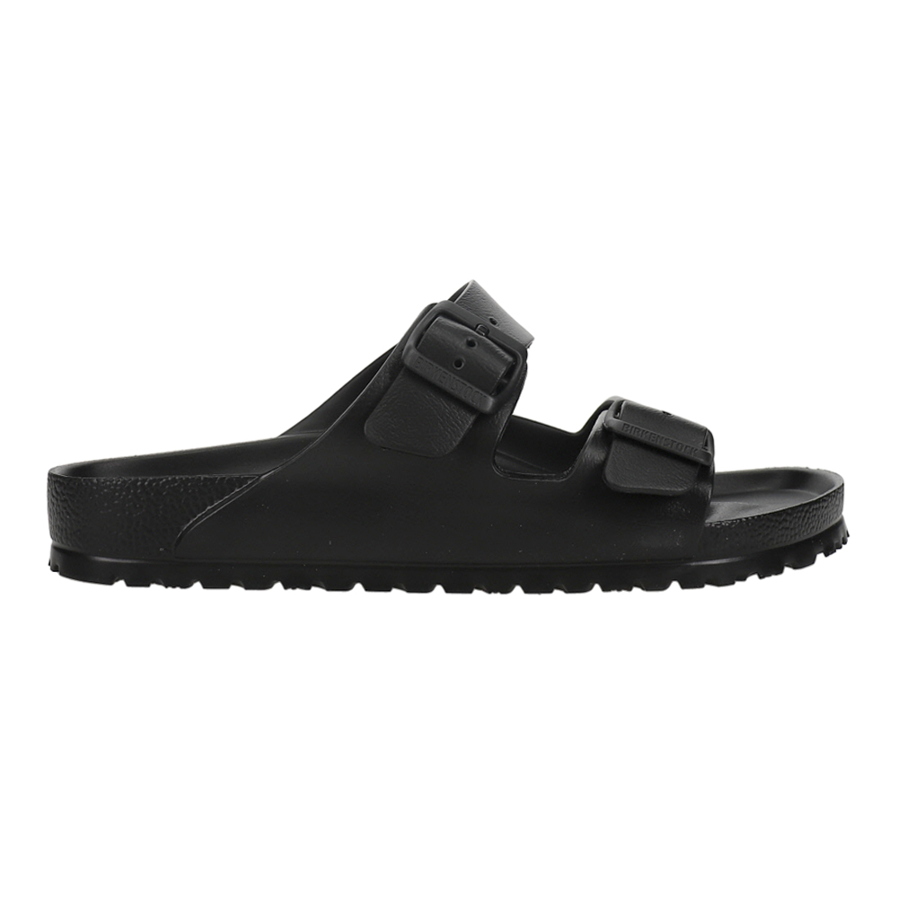 Men's Arizona Eva Essential Slide Sandals