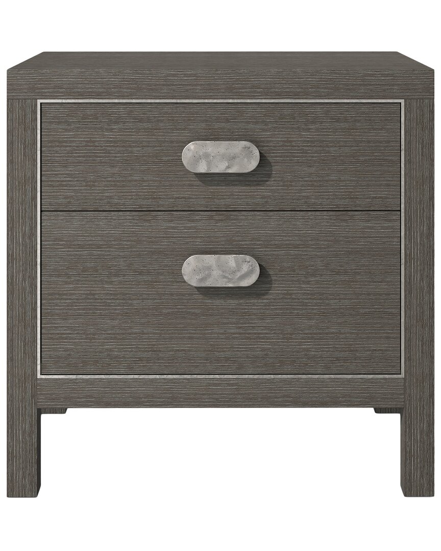 Prado Nightstand