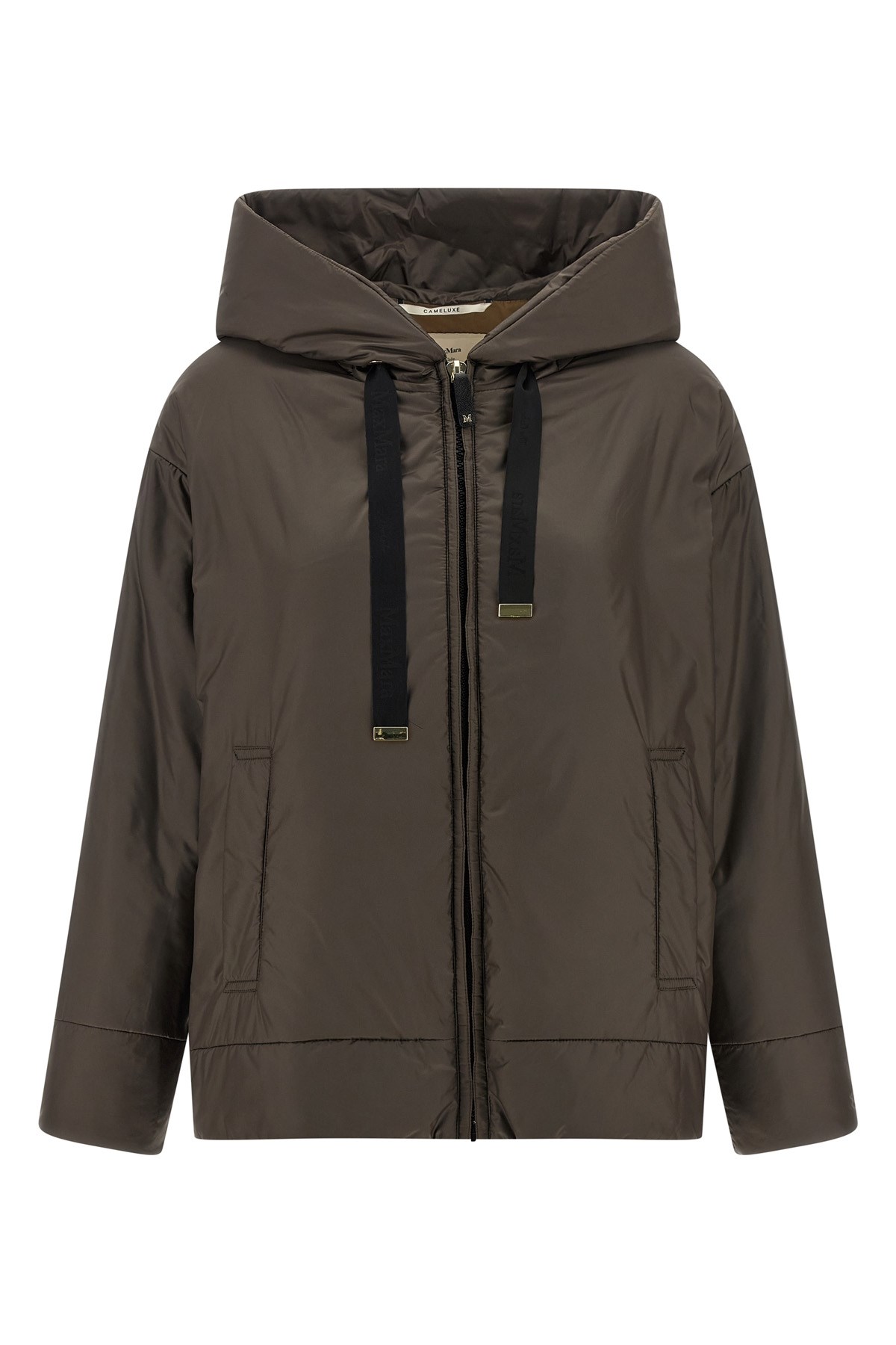 'Mtcdaria' Jacket