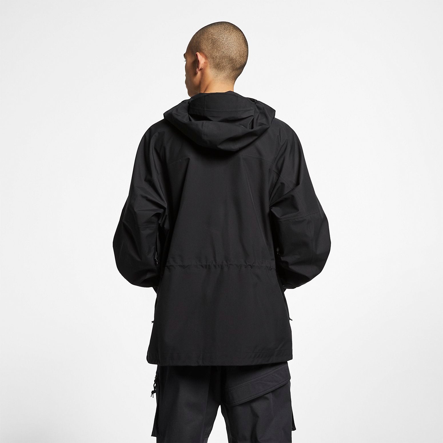 ACG Gore-Tex Jacket 'Black'