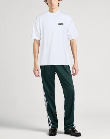Man T