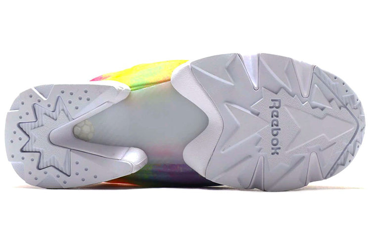 InstaPump Fury 'Pride'
