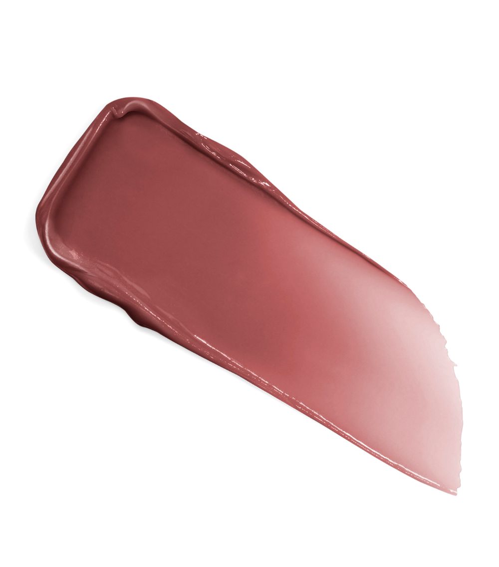 Lip Idôle Squalane-12 Butterglow Lip Balm (3Ml)