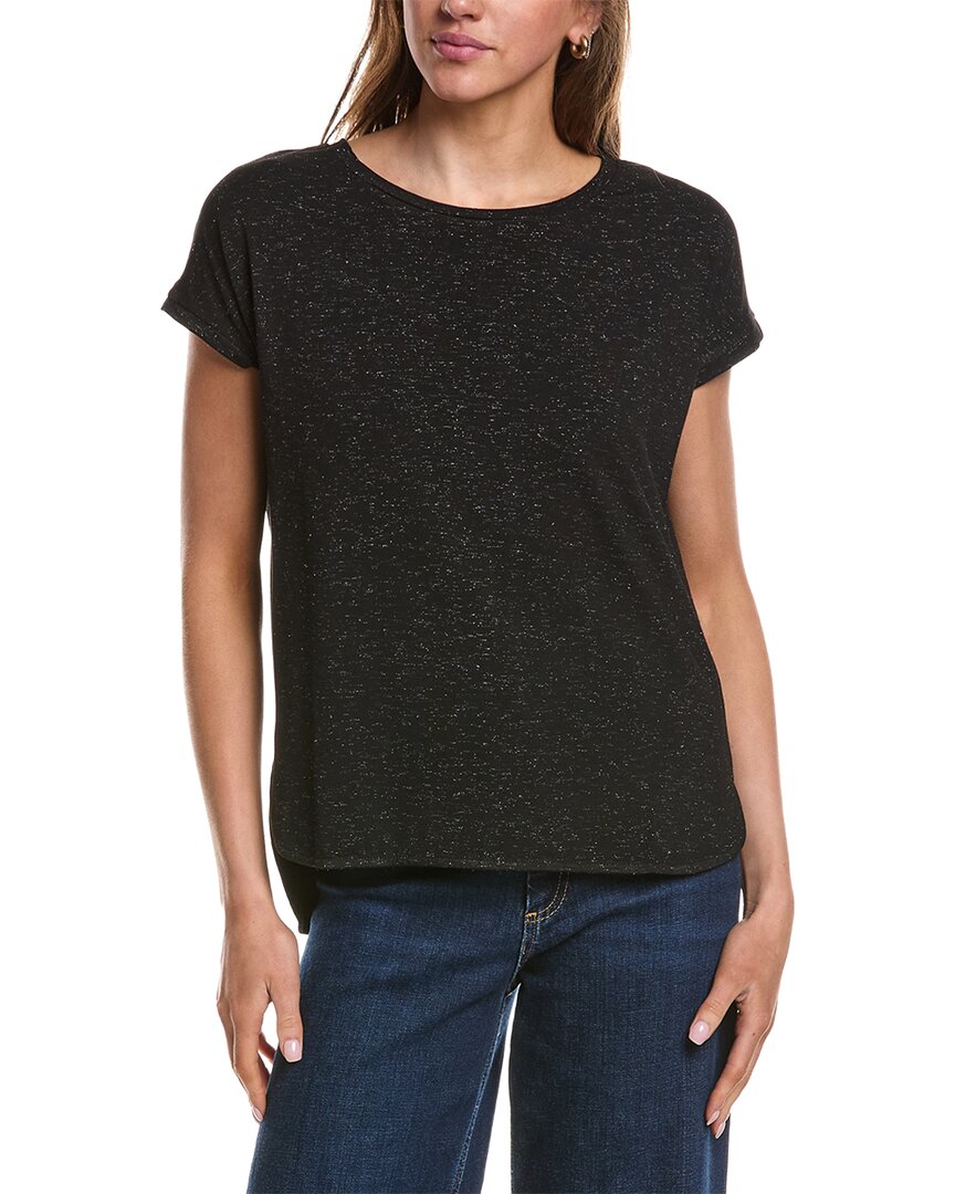 Ihrebel High-Low T-Shirt