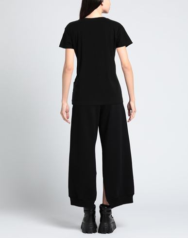 Woman T