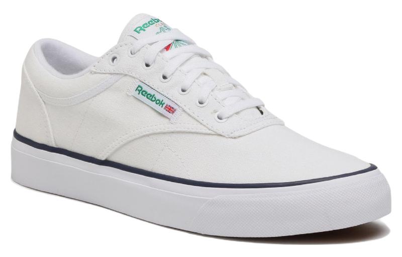 Club C Coast Sneakers White