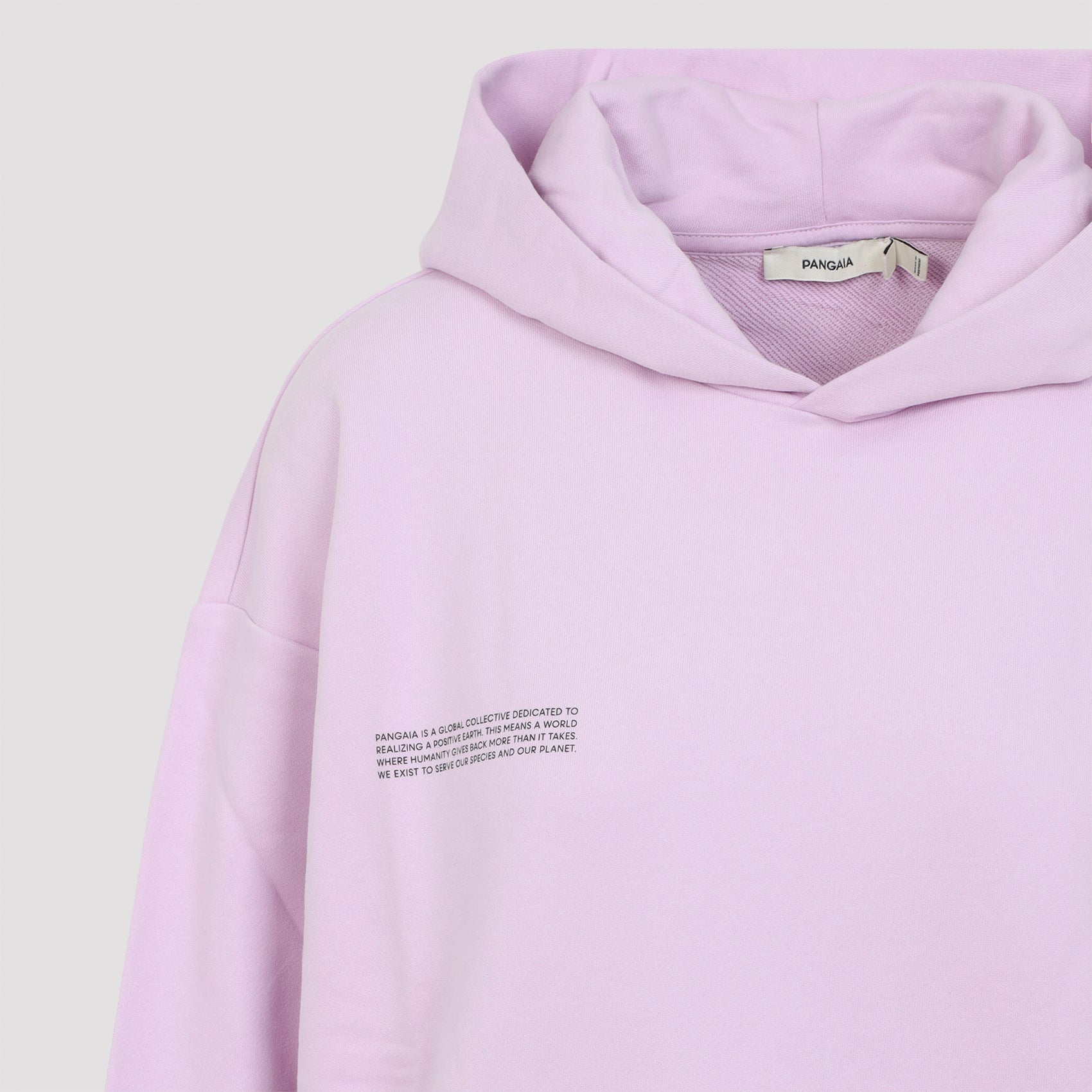 365 Midweight Hoodie