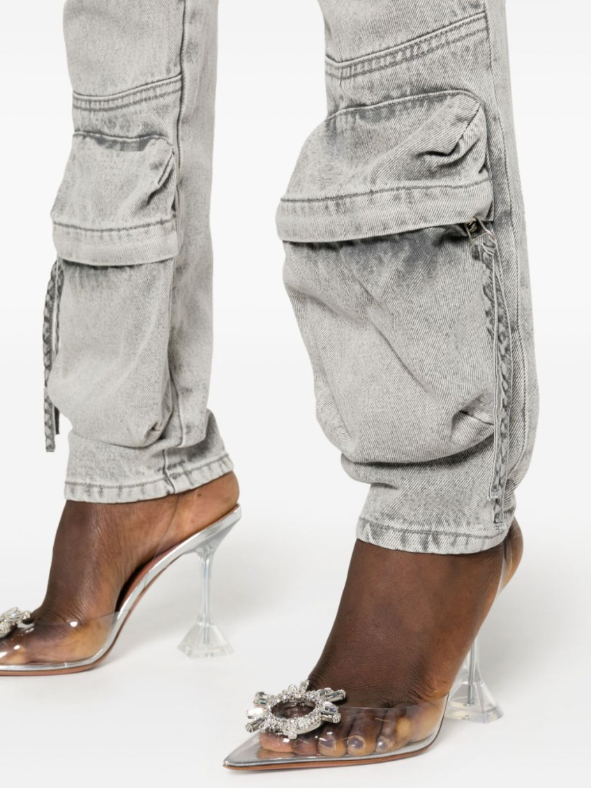 Esse Trouser