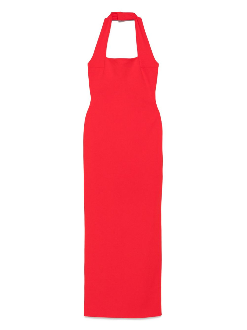 Ilona Maxi Dress