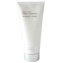 La prairie Purifying Cellular Cleansing Cream 200 ml — Face cleanser