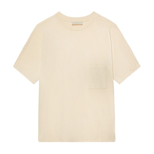 Thera oversize T-shirt