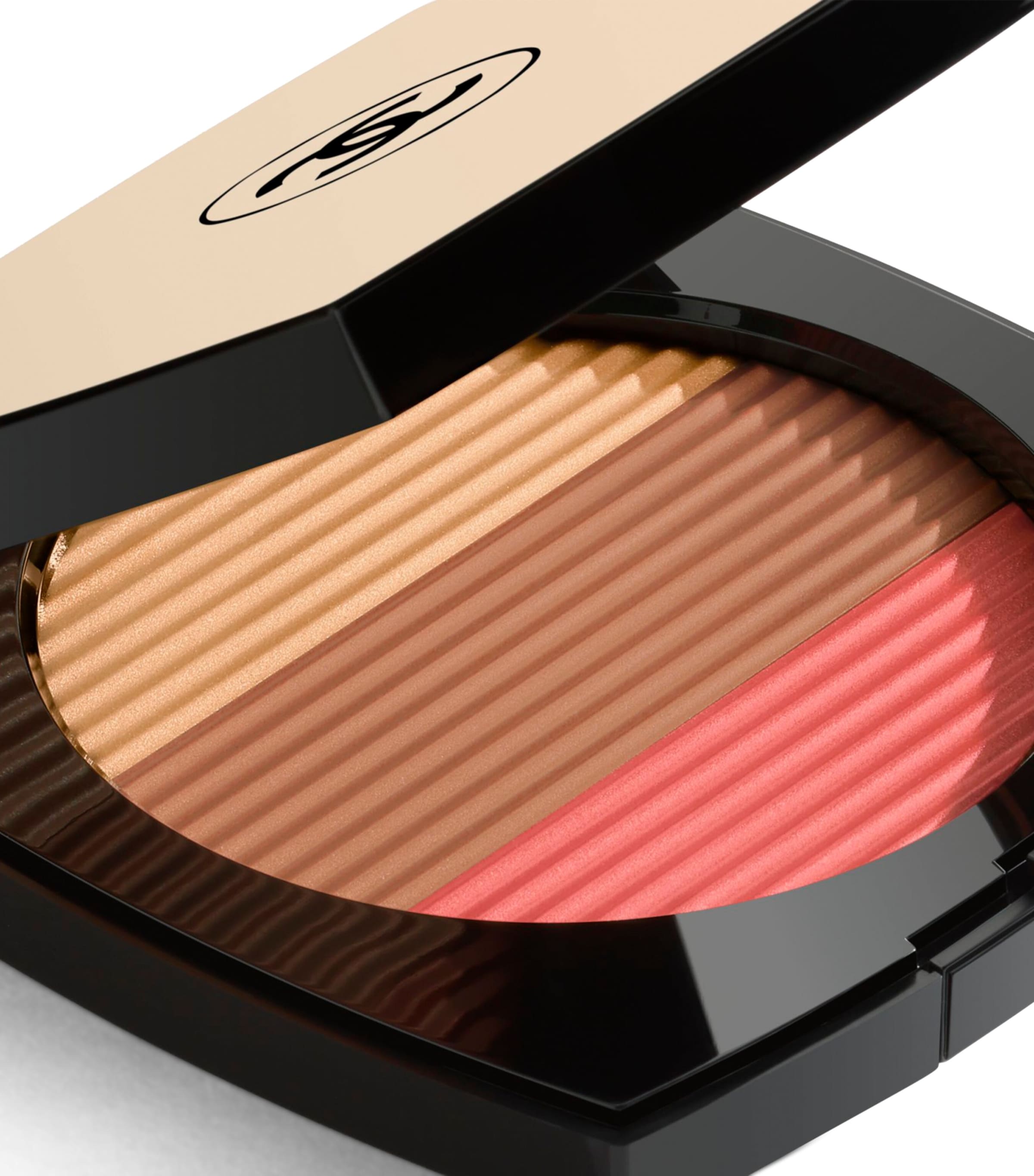 Les Beiges Healthy Glow Sun-Kissed Powder