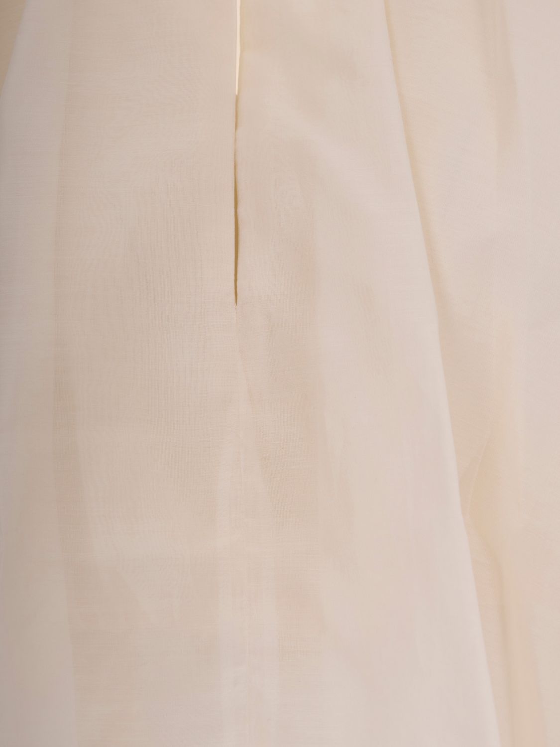 Top Woman color Milk