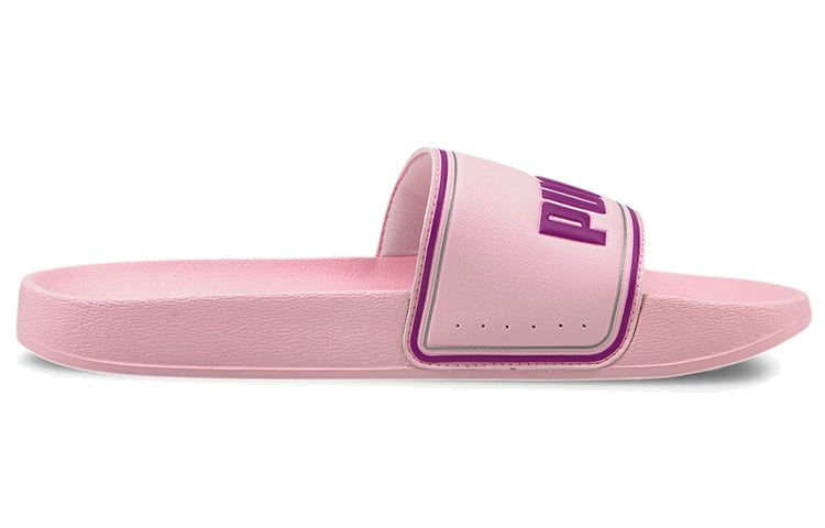 Leadcat FTR Slide 'Pink Lady'