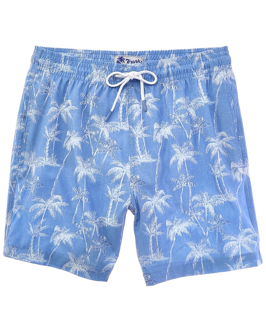 Sano Swim Short