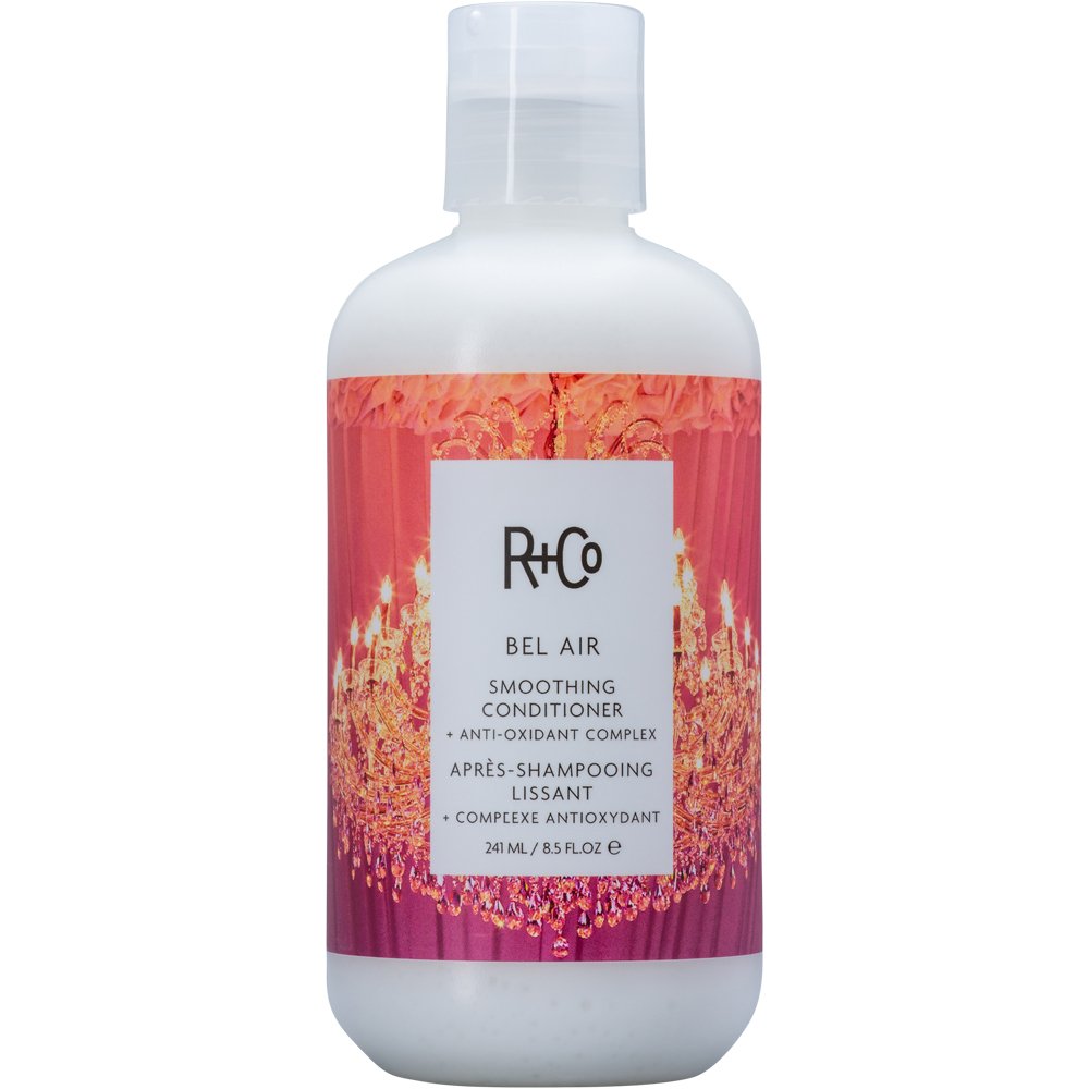 Bel Air Smoothing Conditioner + Anti-oxidant Complex