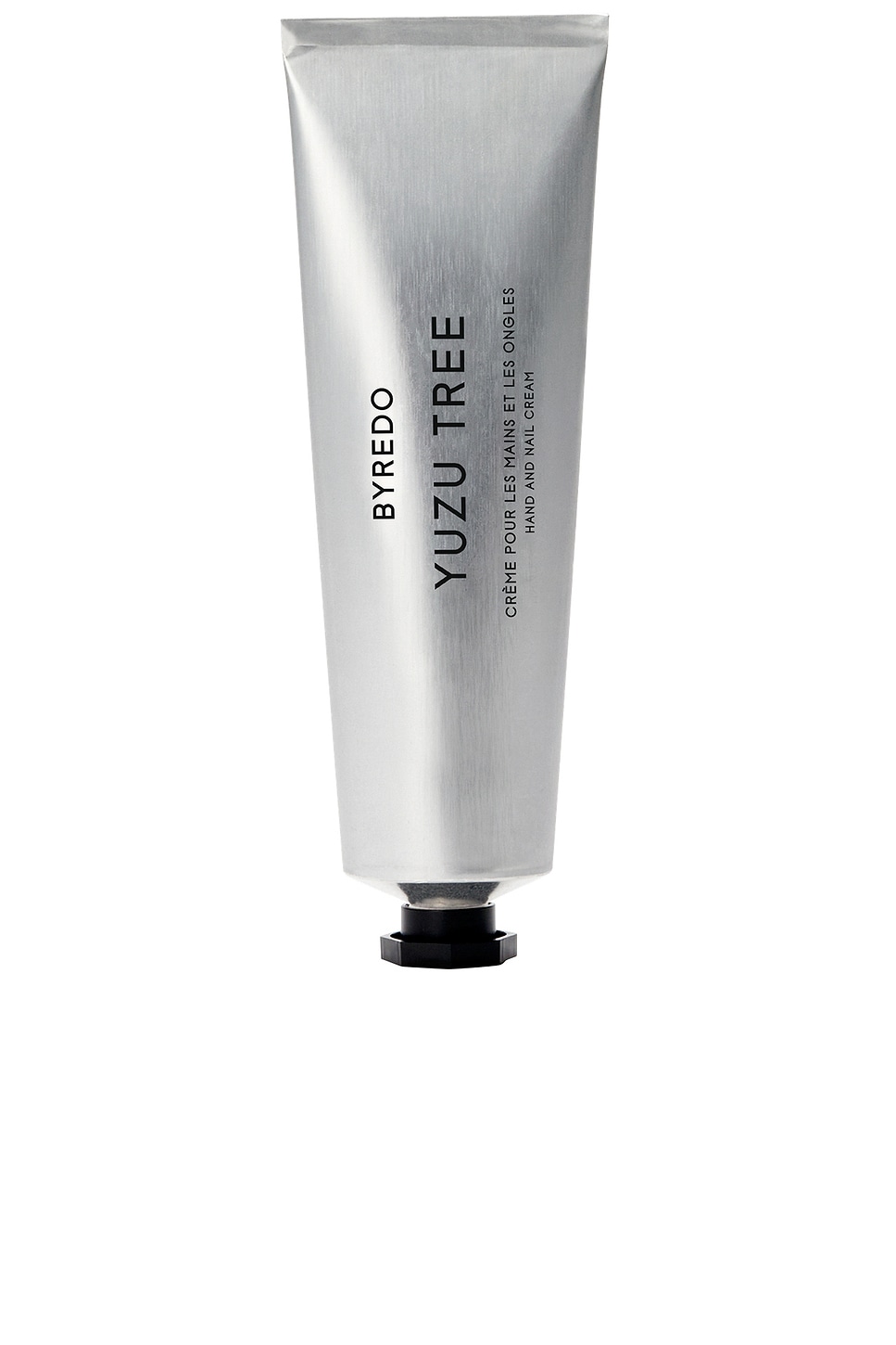 Byredo Yuzu Tree Hand Cream in Beauty: NA