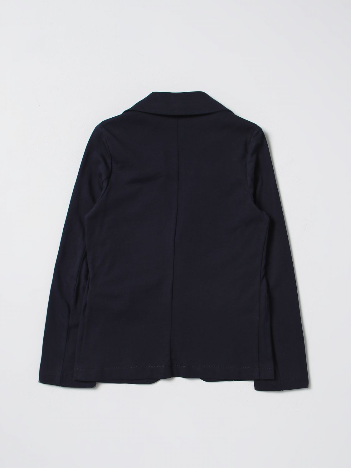 Blazer Kids color Blue