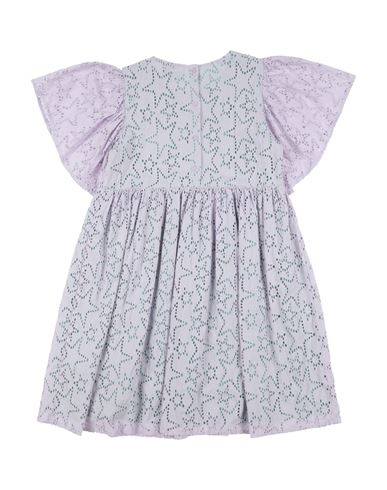 Kid Girl Kids' dress Lilac