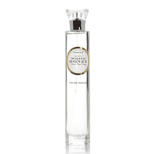 White Honey Eau de Parfum