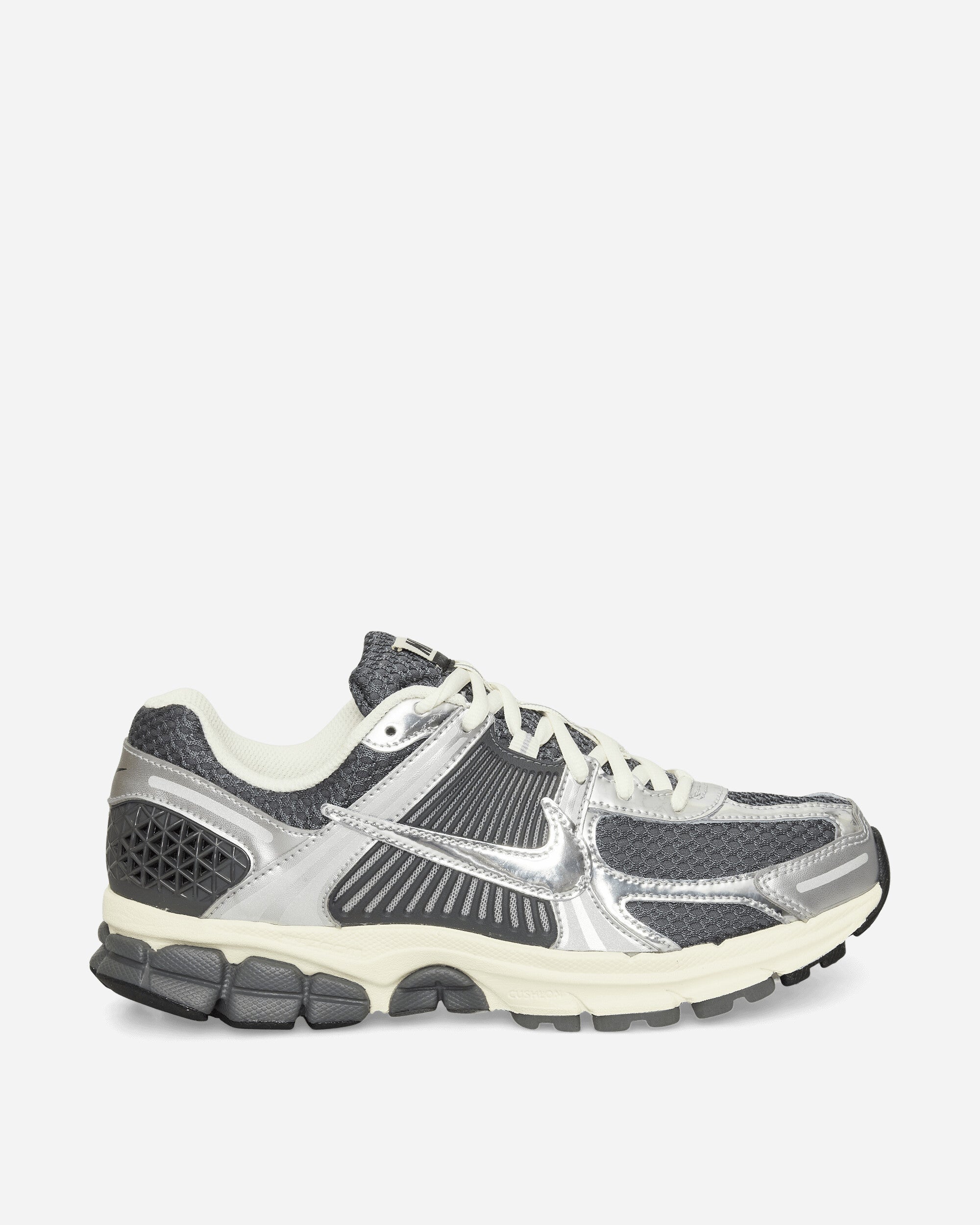 Sneakers Nike Zoom Vomero 5 Iron Grey/ Chrome-Metallic Silver